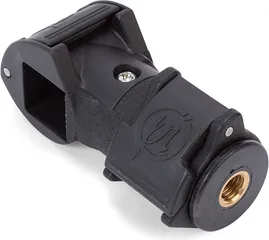 Preston Offbox Snaplok Accessory Block P0110044