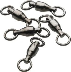 Kinetic Kugellagerwirbler #1 20kg 5pc