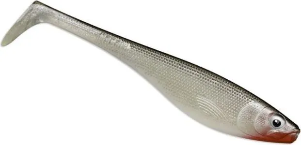 Rapala Soft Peto 22cm 94g Silver