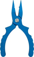 Preston Shot/Stotz Pliers P0220125