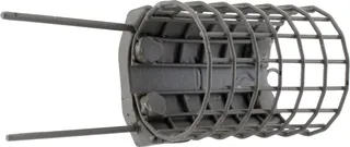 FTM Krallenfutterkorb 70g