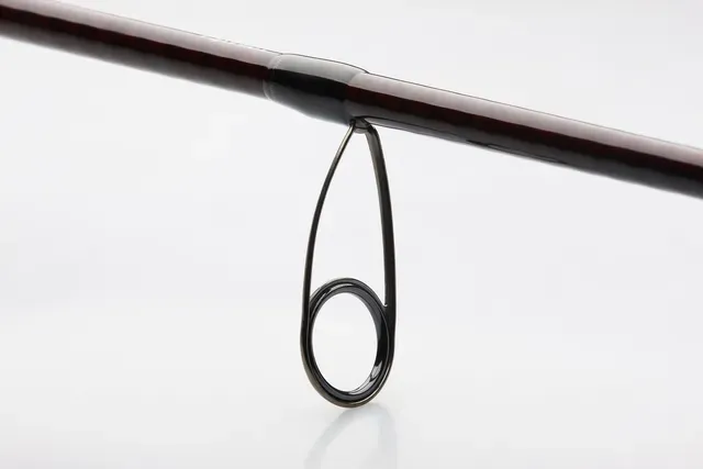 Savage Gear Revenge SG6 Fast Shad 274cm 15–45g