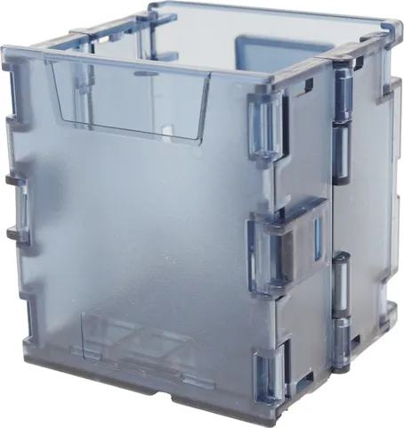 FTM Omura Getränkehalter 7.5x7.5cm