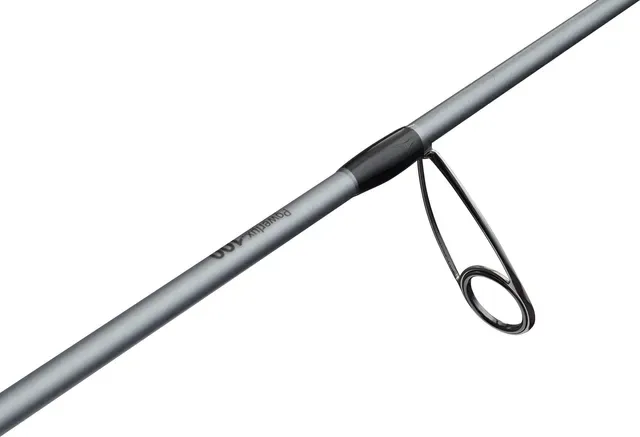 Abu Garcia Veritas LTD Zander Spinnrute 902MH 2.74m 14–42g