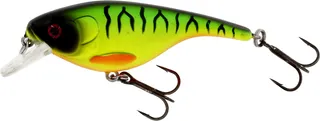 Westin BabyBite SR Crankbait 6,5cm 12g Firetiger