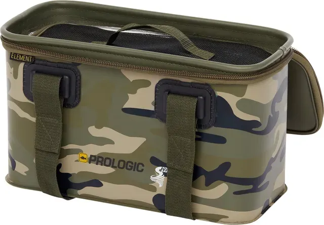Prologic Element Storm Safe Cool and Air Dry 12ltr