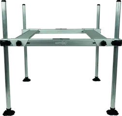 Matrix Duralite Plattform MKII 105cm 61,5-78cm 7,9kg