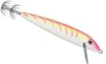 Rapala Countdown Squid SQCD09 9cm 3m 12g PTU