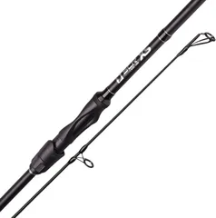 Strategy SCR XS Carp Rod 3.3m 3pc