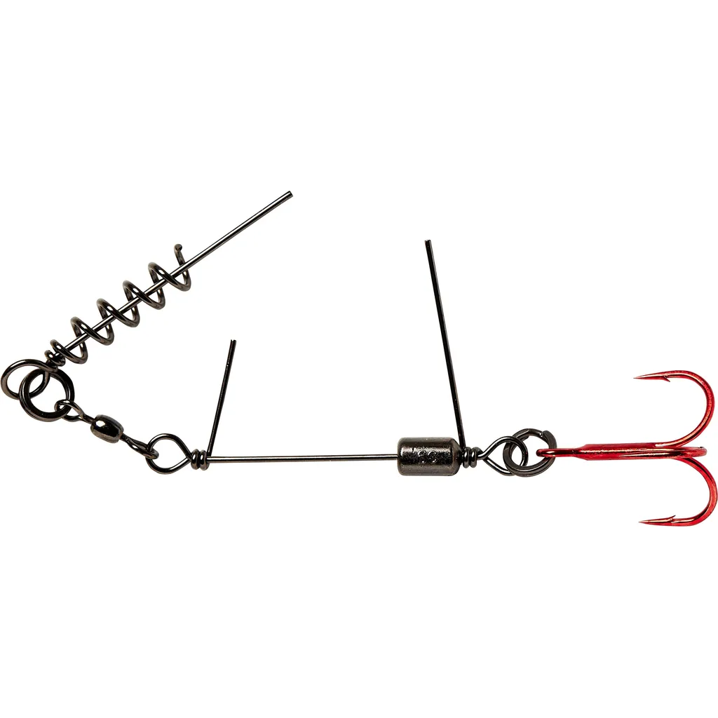 Savage Gear SS CS STINGER #1 3g 35kg