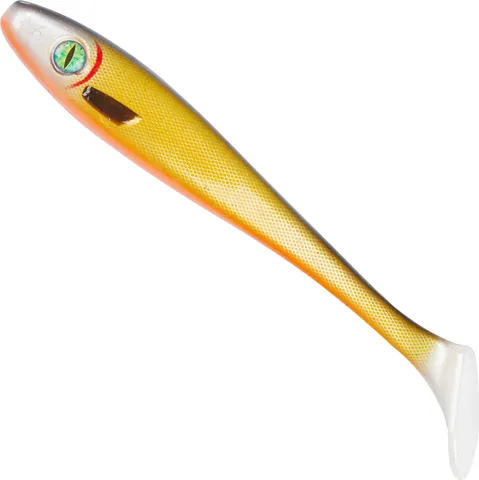 Balzer Pike Collector Shad 20cm 45g UV Chub
