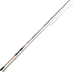 Cresta Snyper Method Power Feeder 3m 40–80g 105cm 210g