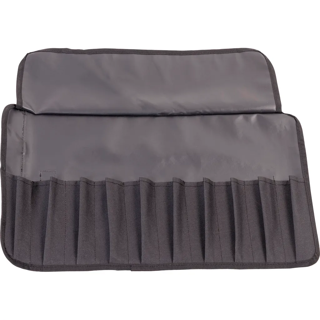 Kinetic Pilker-Tasche L