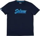 Salmo Slider T-Shirt S