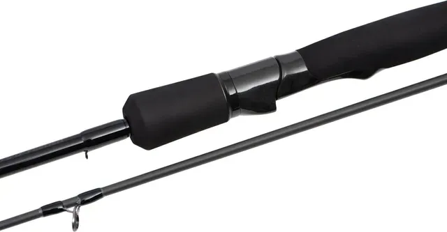 Matrix Horizon X Ultra Pro Commercial Feederrute 2.7m 40g 152g