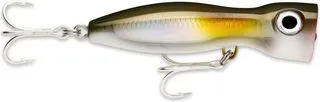 Rapala X-Rap Magnum Xplode 13cm 62g AYU