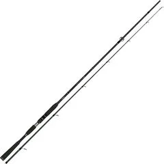 FTM Artemis Mark II Spinning Rod SP 252 8–50g 2.52m 134cm 145g