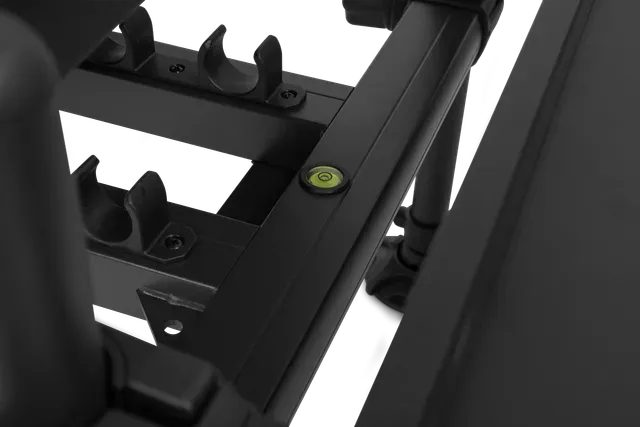 Preston Ignition 360 Sitzkiepe 9.8kg 65cm 51cm