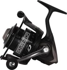 Cresta Advantor Xt Plus Spinning Reel 5000 5.2:1 325g