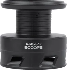 Sonik ANGL-R 5000FS Ersatzspule 5000