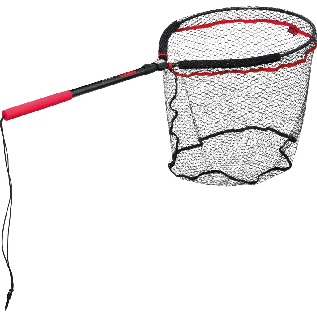 Rapala KARBON NET KAYAK 50x40cm 455g