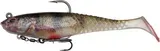 Berkley PowerBait Cullshad Deep 15cm 50g Perch