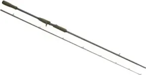 Savage Gear SG4 Fast Game BC 2.21m 30–80g Moderate Fast 167g