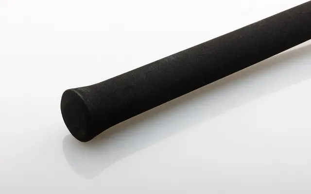 Savage Gear SGS2 Jigging Baitcaster-Rute 1.93m 40–120g Moderate Fast