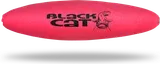 Black Cat EVA U-Float 15g 8cm red