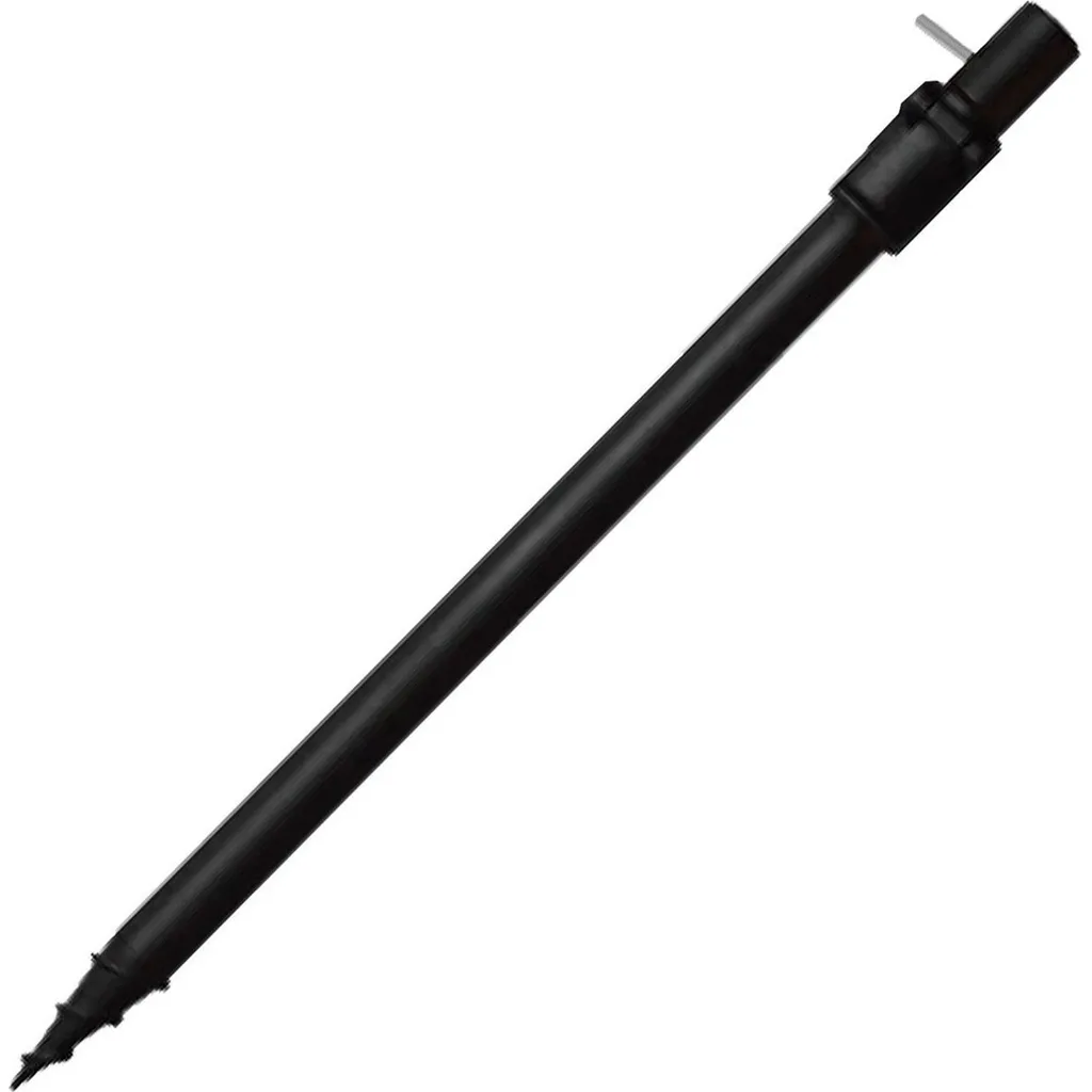 Prologic Teleskop Power Bankstick 6260 40-60cm