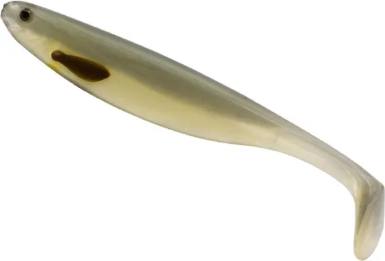 Westin Shadteez Gummifische 22cm Real Deal