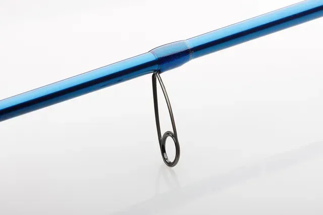 Savage Gear SGS2 All-Around Spinning Rod 2.51m 20–60g Fast