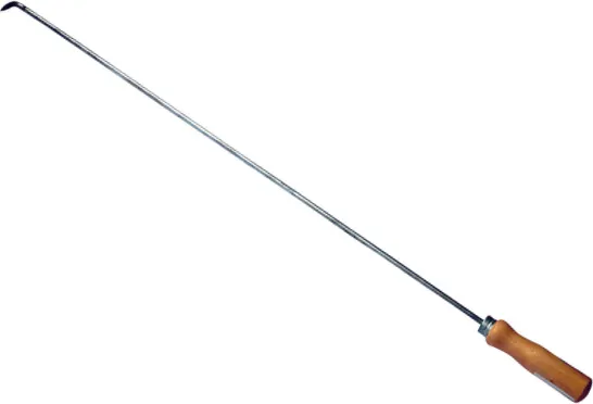 Ragot Crab Hook Gaff 80cm