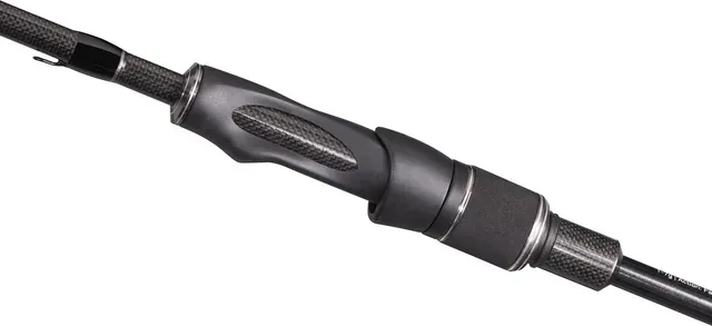 Abu Garcia Veritas SENSI-S Spinnrute 802ML 2.44m 3–15g