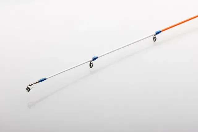 Savage Gear SGS2 Eging Spinnrute 2.59m