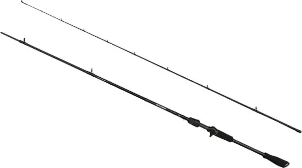 Savage Gear Revenge Sg2 Light Game Bc Casting Rod 2.13m 7–22g Fast