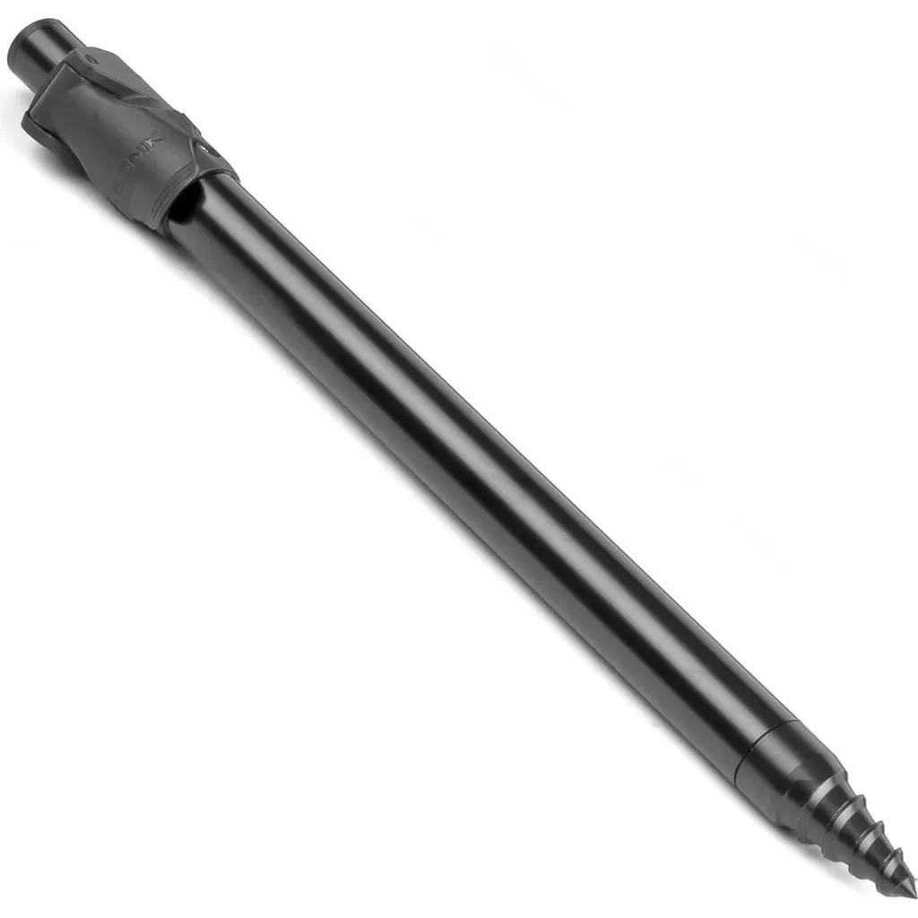 Sonik Stanz Screwpoint Camlock Bankstick 12in 30cm