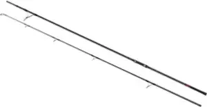 Spomb S Karpfenrute 3.66m 2pc