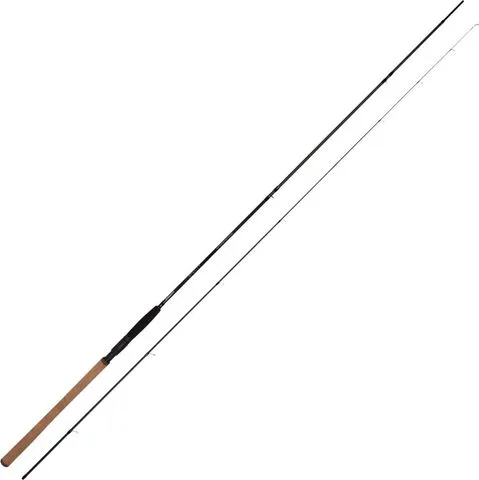Cresta Identity Superior Pro Float Fishing Rod 2–8g 3m 129g 154cm
