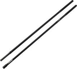 Prologic Avenger Net Handle 180cm Carbon Composite 2-piece
