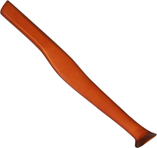 Madcat Clonk Deep Water 40cm