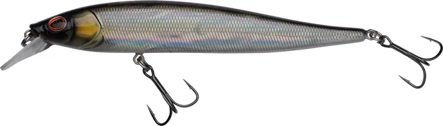 Berkley DEX Stunna 100 Jerkbait Baitfish