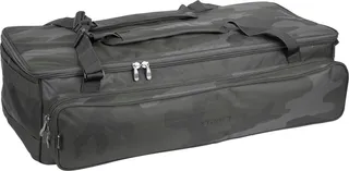 Sonik XTRACTOR Rutentasche 3-Rod T-30 137x36x24cm