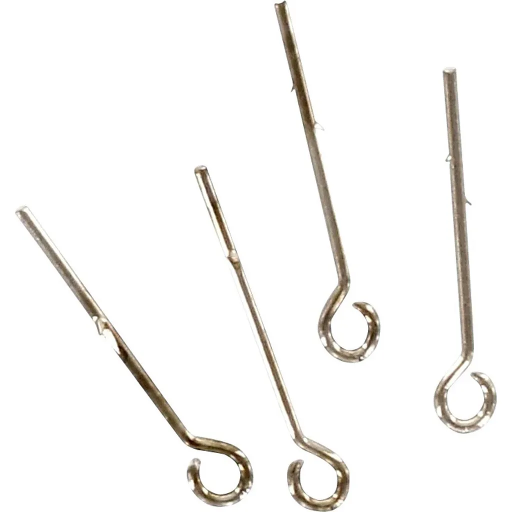 Westin Stinger Spike Finesse OS 10pc