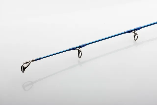 Savage Gear SGS2 Offshore Plug Spinnrute 2.50m 20–60g F