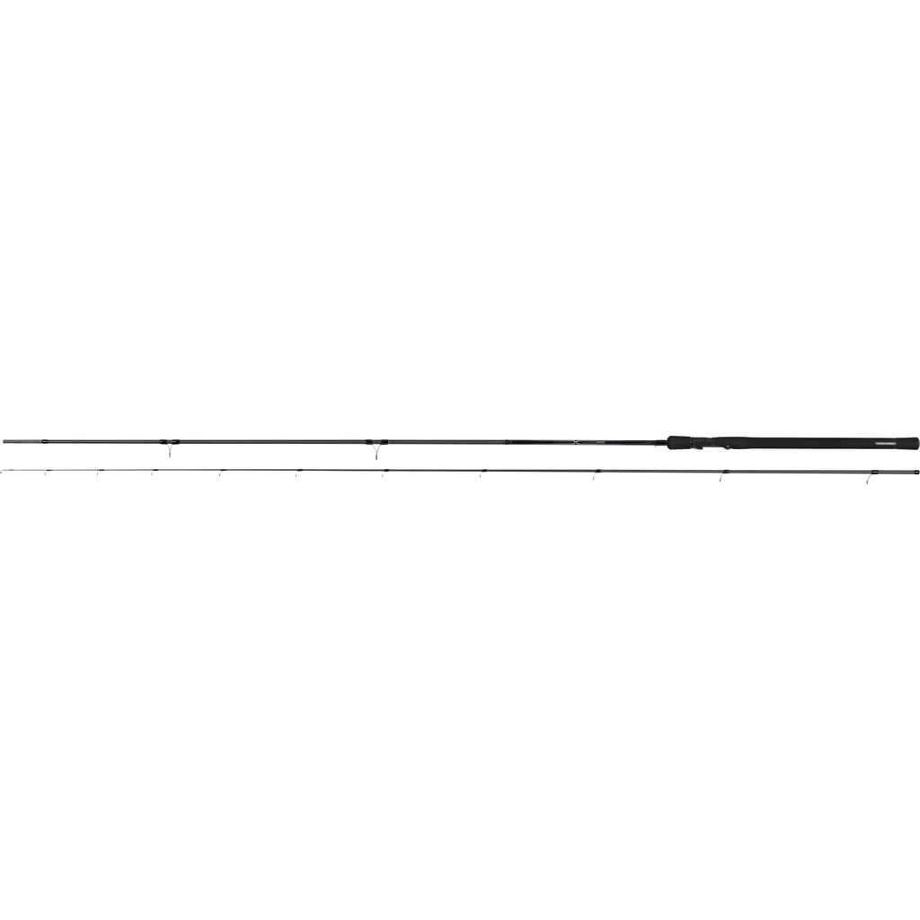 Matrix Horizon X Ultra Pro X Light Waggler 3.7m 6g 2pc