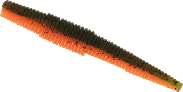 Westin Ned Worm Slim UV Craw