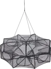 Balzer Krebs- und Krabbenfalle 100cm 4mm
