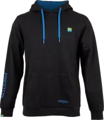 Preston Pro Pullover Hoodie 2XL