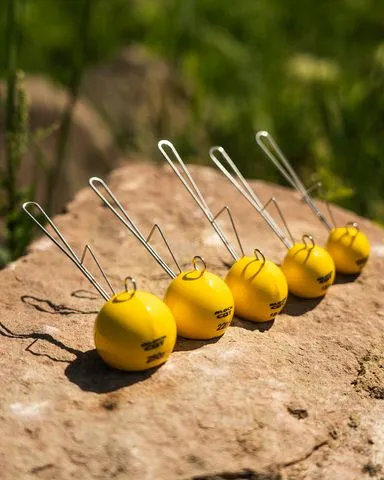 Black Cat Cat Ball Dead or Alive System 280g